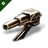 Republic Fleet 250mm Artillery