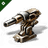 Republic Fleet 650mm Artillery