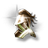 Upgraded Kinetic Coating I