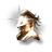 Upgraded Explosive Coating I