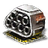 'Arbalest' Cruise Launcher I