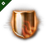 Caldari Navy Thermal Shield Hardener