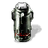 Antimatter Charge XL