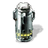 Iridium Charge XL