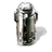 Iron Charge XL