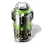 Plutonium Charge XL