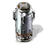 Thorium Charge XL
