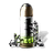 Depleted Uranium XL
