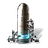 EMP XL