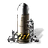 Nuclear XL