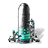 Phased Plasma XL