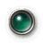 Xray XL