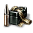 Carbonized Lead S
