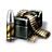 Nuclear S