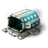 Core Probe Launcher I