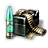 Phased Plasma S