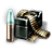 EMP S