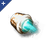 Corelum C-Type 10MN Afterburner