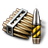 Nuclear M
