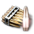 Proton M