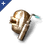 Coreli B-Type Small Armor Repairer