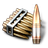 Fusion M