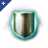 Gist B-Type X-Large Shield Booster