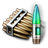 Phased Plasma M