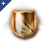 Gist A-Type Kinetic Shield Hardener