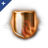 Gist A-Type Thermal Shield Hardener