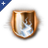 Gist A-Type EM Shield Hardener