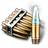 EMP M