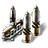 Nuclear L