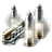 Proton L
