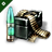 Arch Angel Phased Plasma S