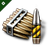 Arch Angel Nuclear M