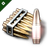 Arch Angel Proton M