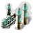 Phased Plasma L