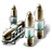 EMP L