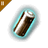 Medium Capacitor Booster II