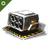 'Balefire' Rocket Launcher