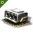 'Gallows' Light Missile Launcher