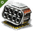 'Barrage' Torpedo Launcher