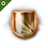 'Nugget' Kinetic Shield Hardener