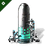 Arch Angel Phased Plasma XL