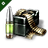 Domination Depleted Uranium S