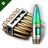 Domination Phased Plasma M
