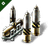 Domination Nuclear L