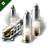 Domination Proton L