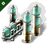 Domination Phased Plasma L